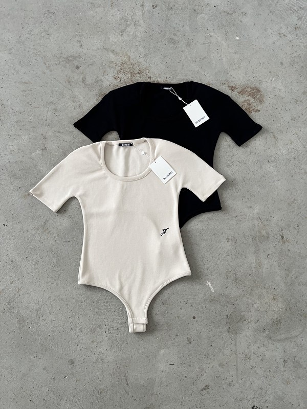FOR WOMEN